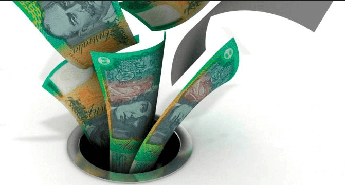 Natural Skincare - Are you Wasting your Money?