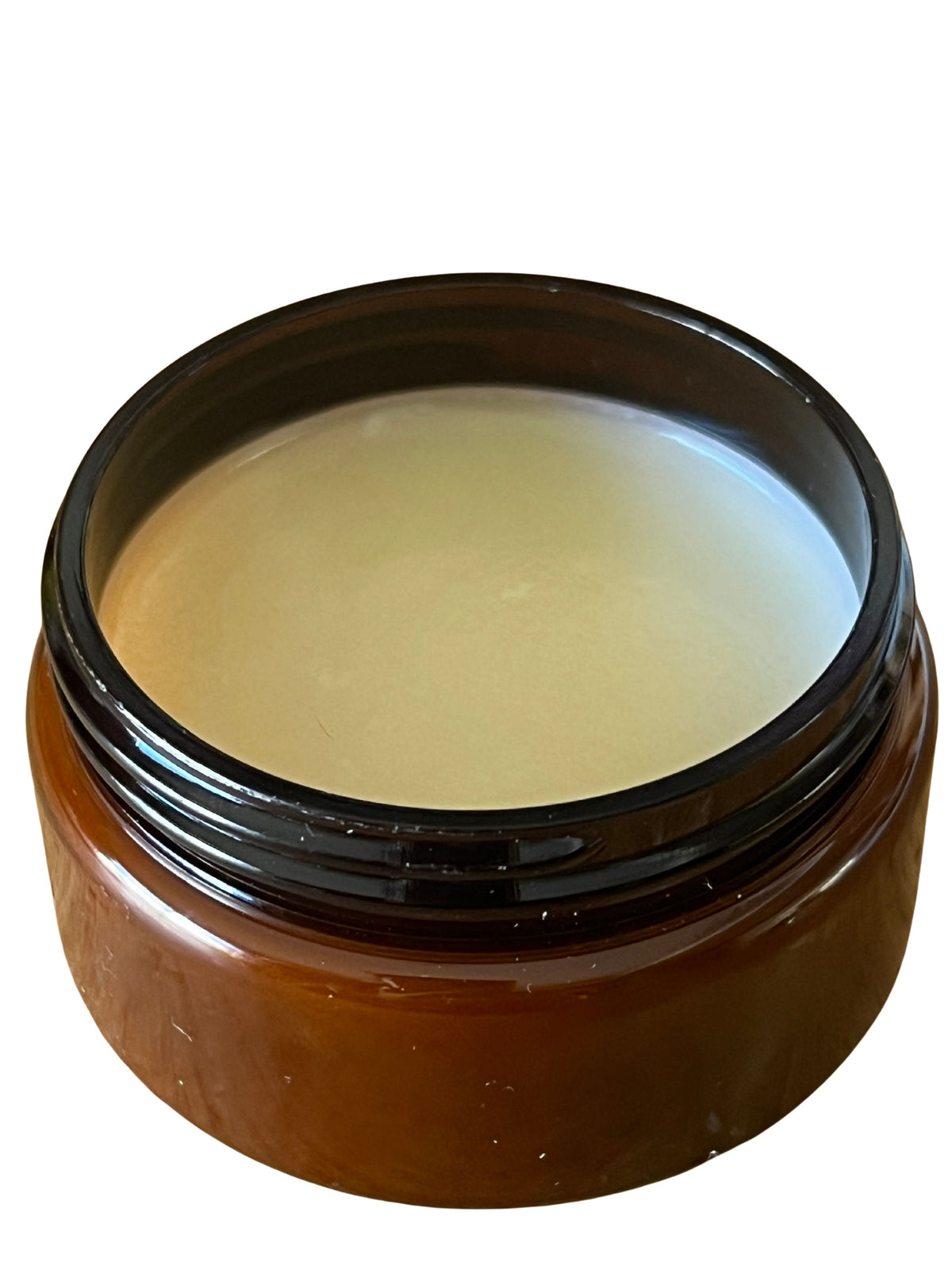 ✨Tallow &amp; Blue Lotus Facial Balm – The Ultimate Day &amp; Night Skin Transformer✨