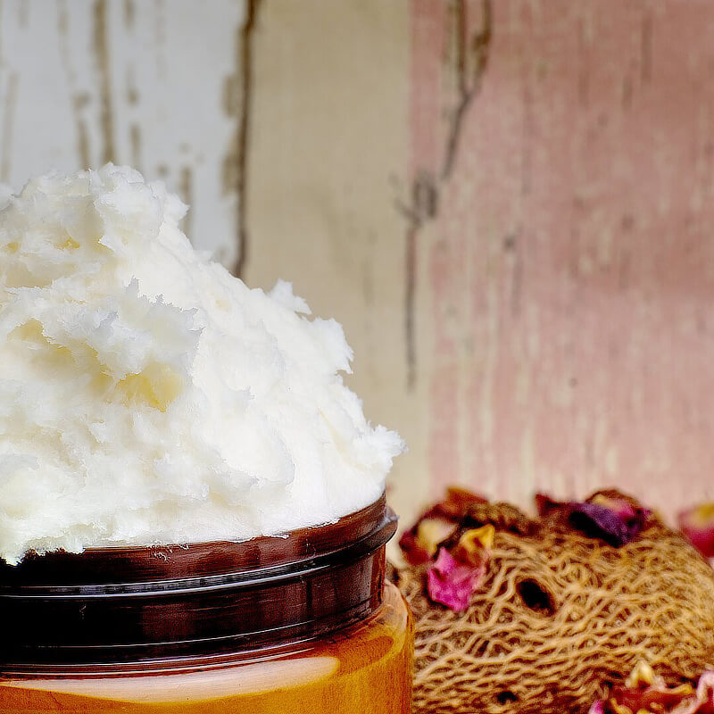 Best Moisturiser Australia