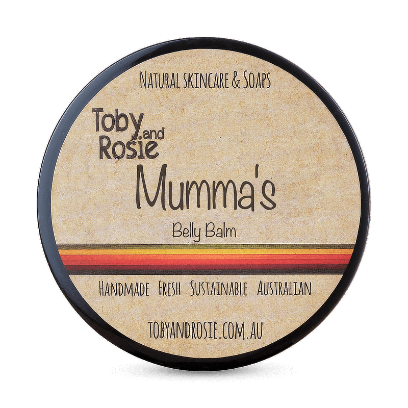 Best Stretch Mark Cream