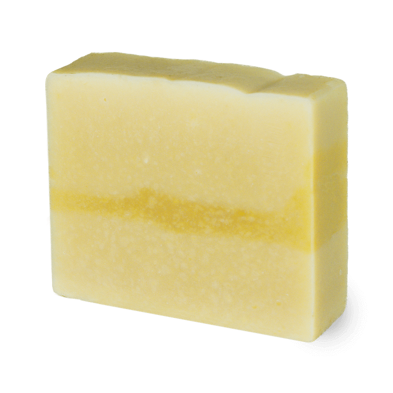 Conditioner Bar Ethique Conditioner