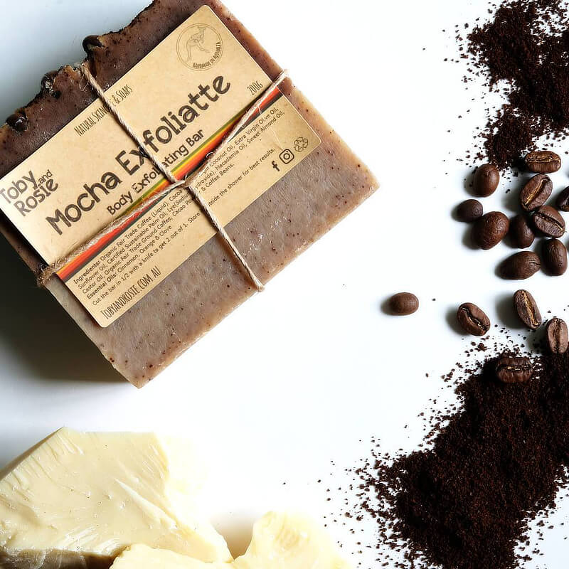 Exfoliating-Soap-Bar-Scrub