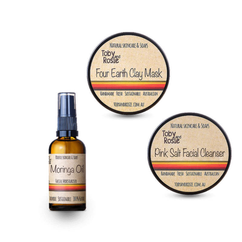 skin-care-collection-facial-transformation-bundle