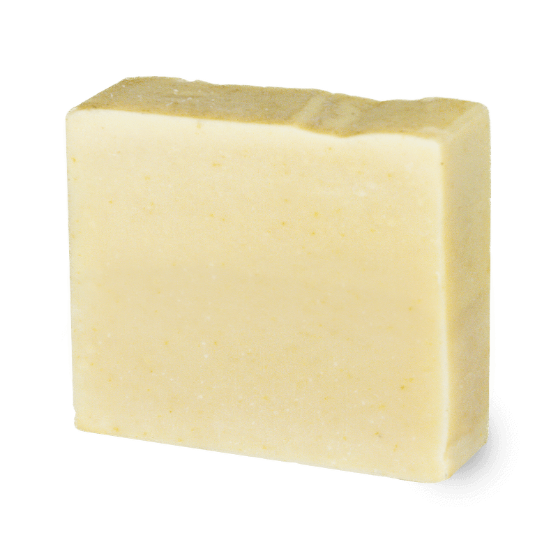 Goats Milk Soap