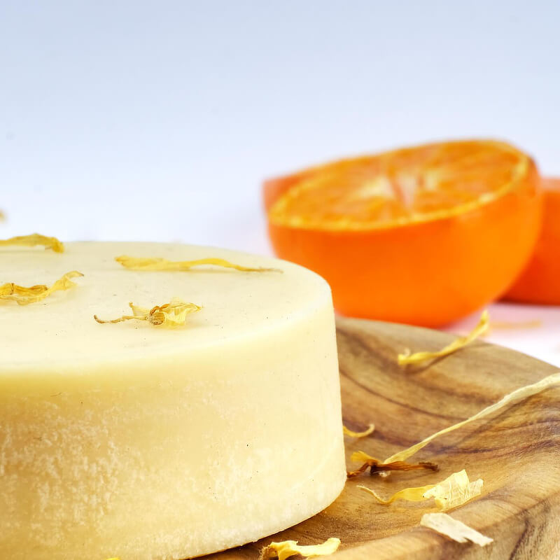 Best Hand Cream Australia