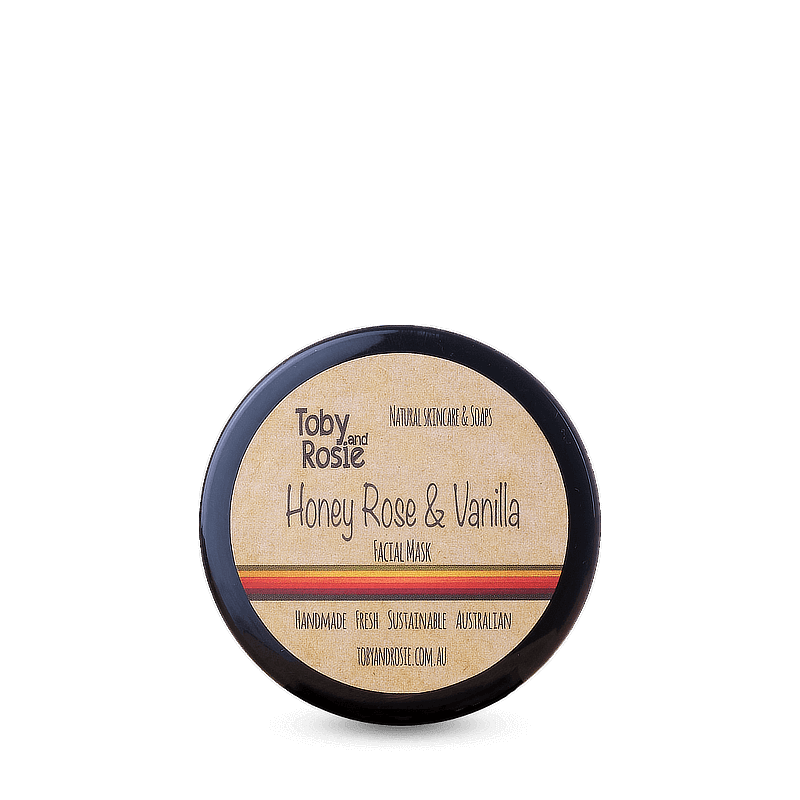 Honey Benefits For The Skin