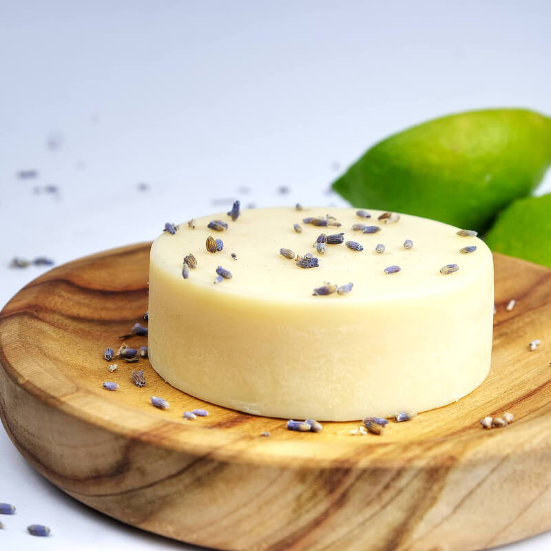 Best Hand Cream Australia