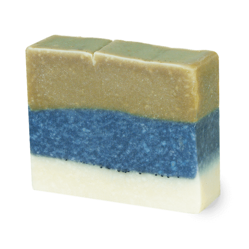 Best Men&#39;s Body Wash + Shaving Soap