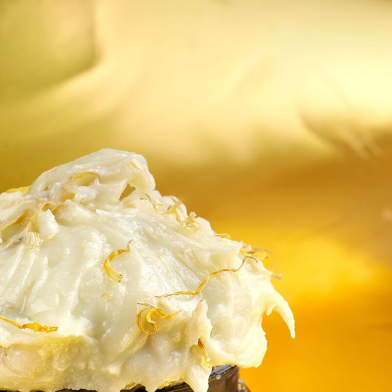 Wonder Balm Hand Cream Australia