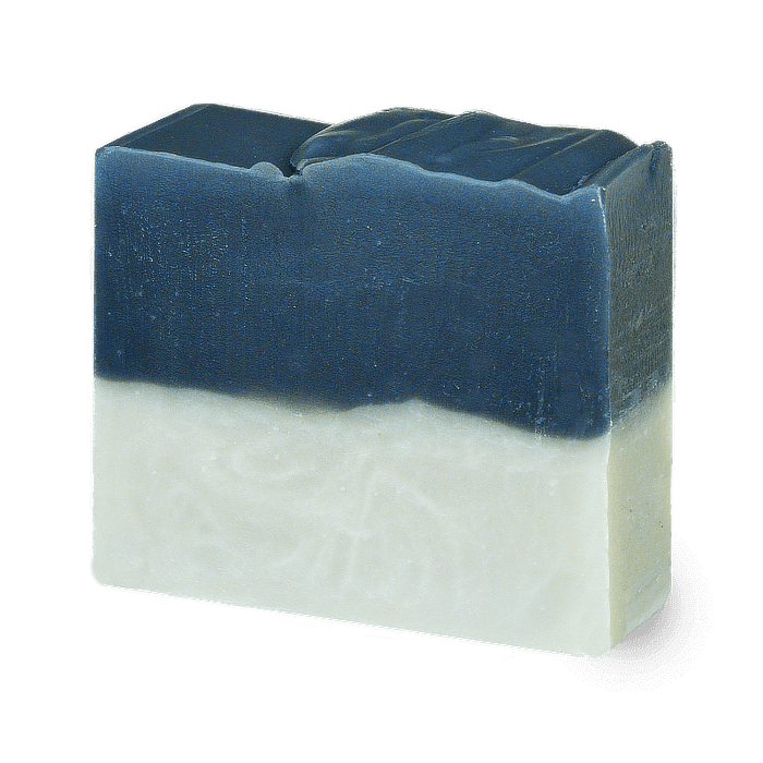 best acne face wash australia