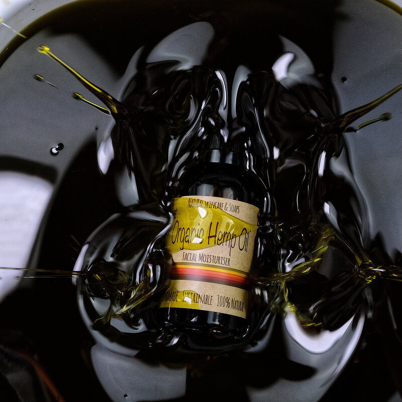 Best Moisturiser For Oily Skin