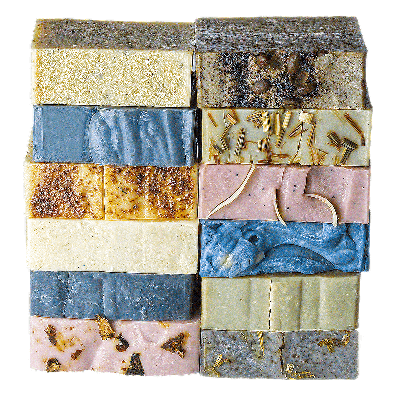 Handmade Soap bar